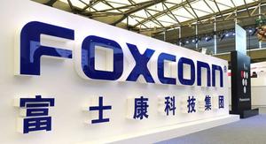 走进华为松山湖与富士康 数字化转型与通讯科技前沿观察