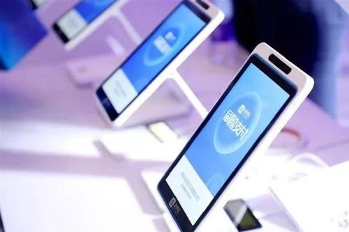 通信产品进化论 从有线通讯到智能互联的未来
