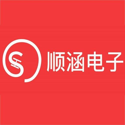 通信科技产品公司黄页 连接未来的行业指南