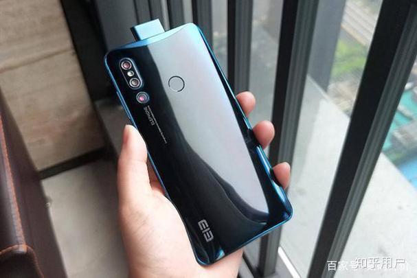 大象手机也就是深圳市大象通讯科技有哪些厉害之处?